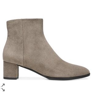 via spiga vinson bootie
